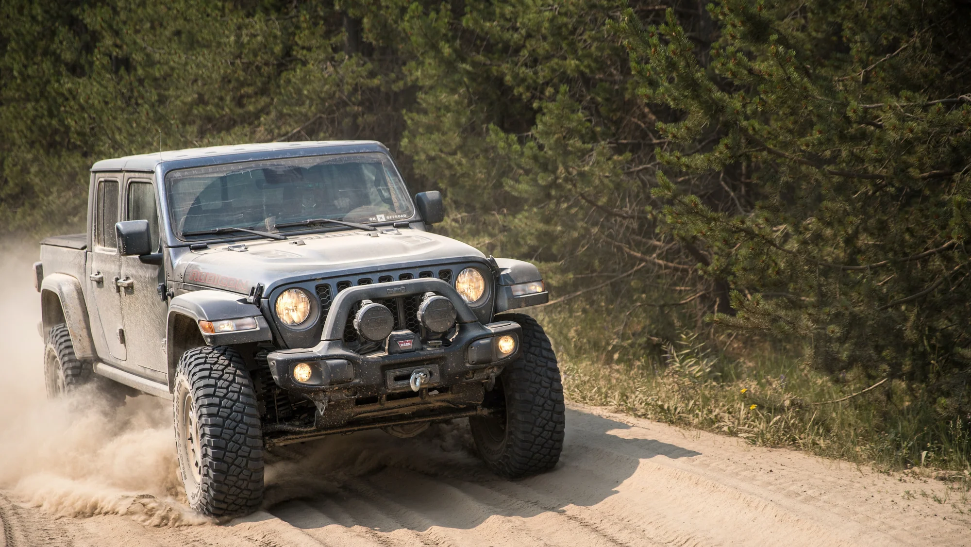 Drive Your Fashion Forward