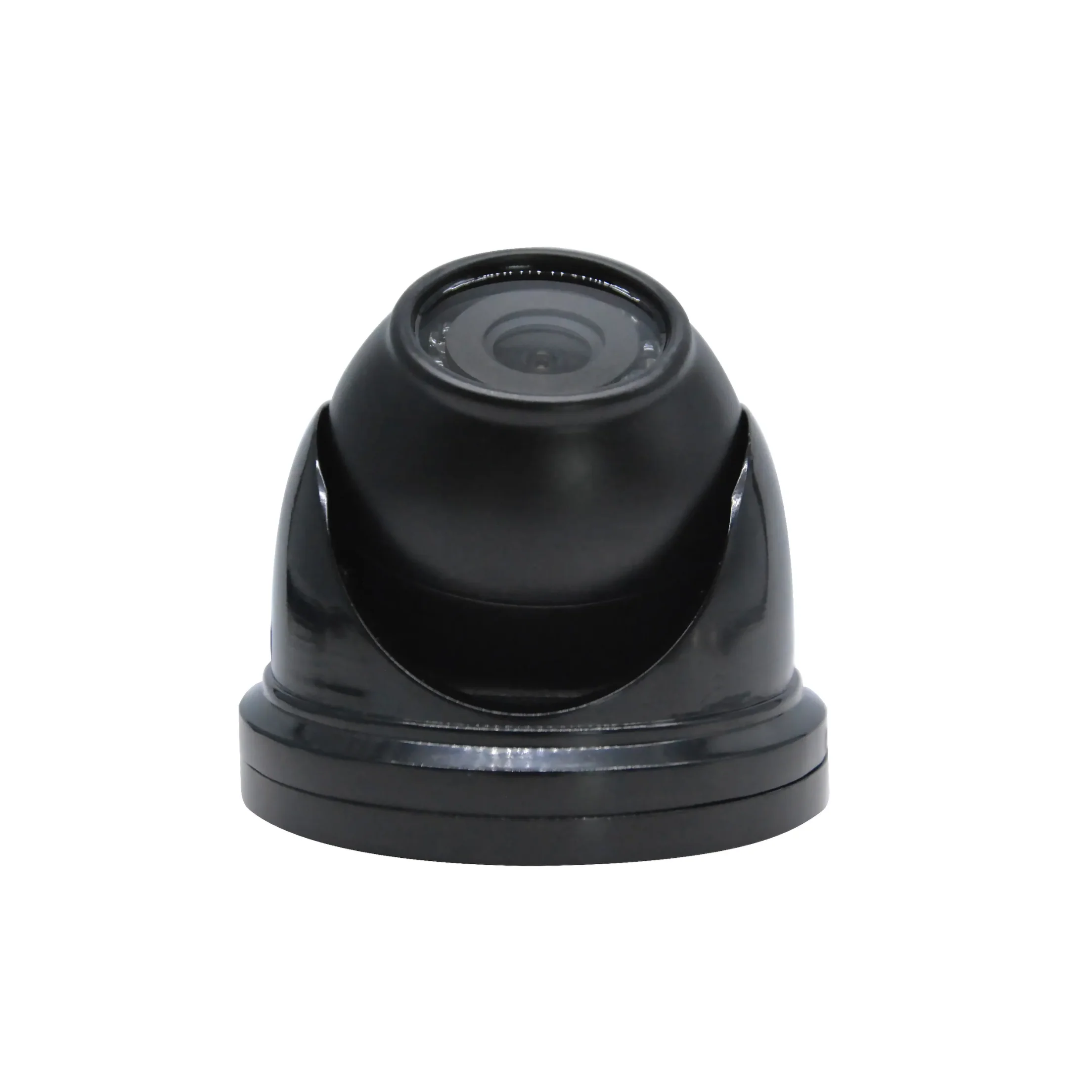 CJ INDUSTRIES Caravan / Truck Camera Package with Monitor - Eyeball Camera - Image 3