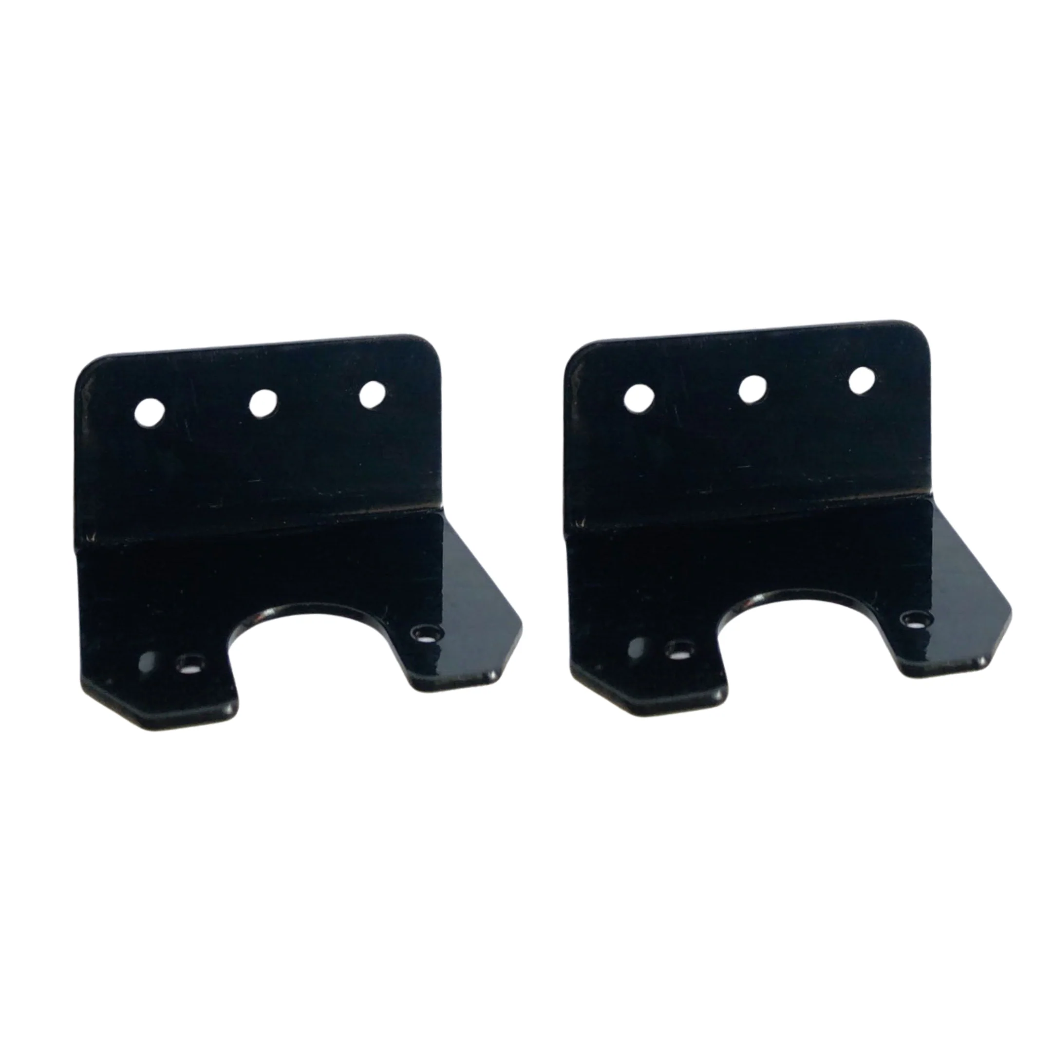 Head Unit Compatible Caravan / Trailer Reverse Camera Kit (Standard) - Image 6